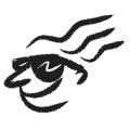 be cool icon.png