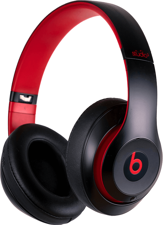 headphone 01.png